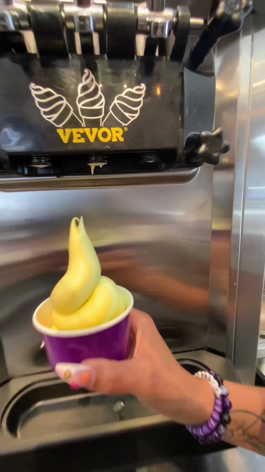 @Cinnaholic NOLA