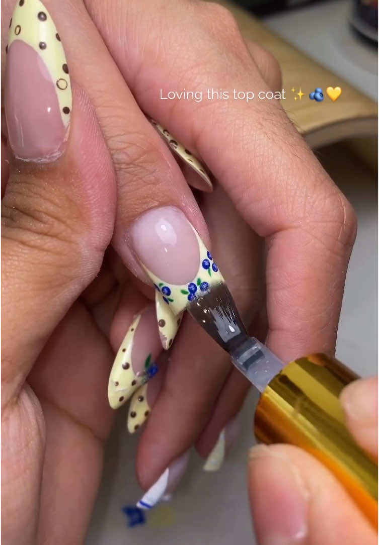@jazminebravo.1