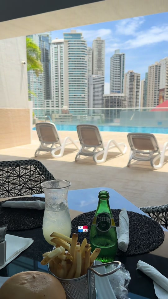 @Bitcoin Capitalist ✈️