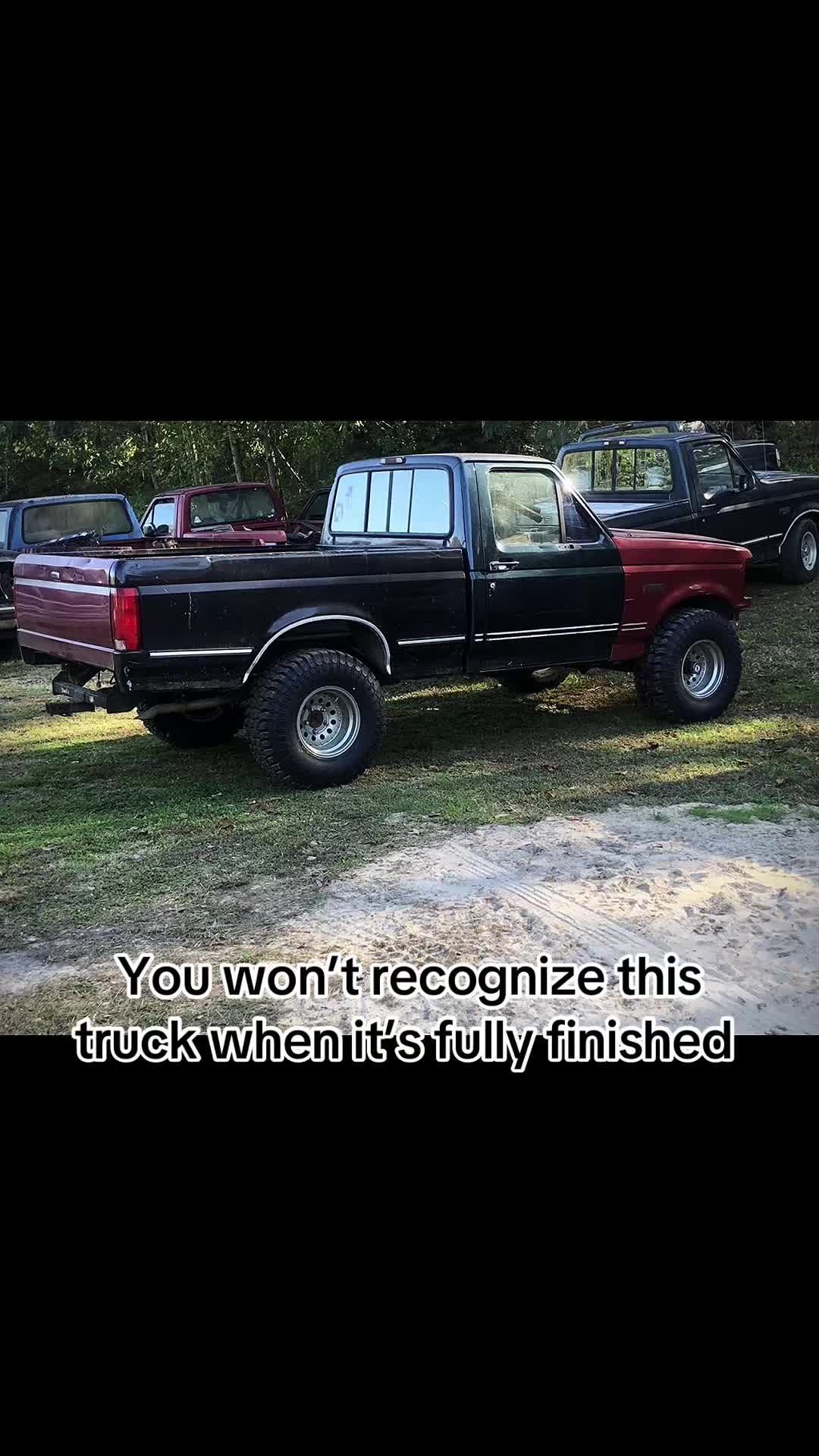 @Thatfordguy👑