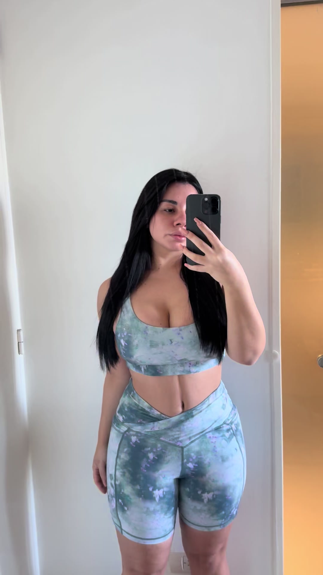 @Juli Villafanie 💖