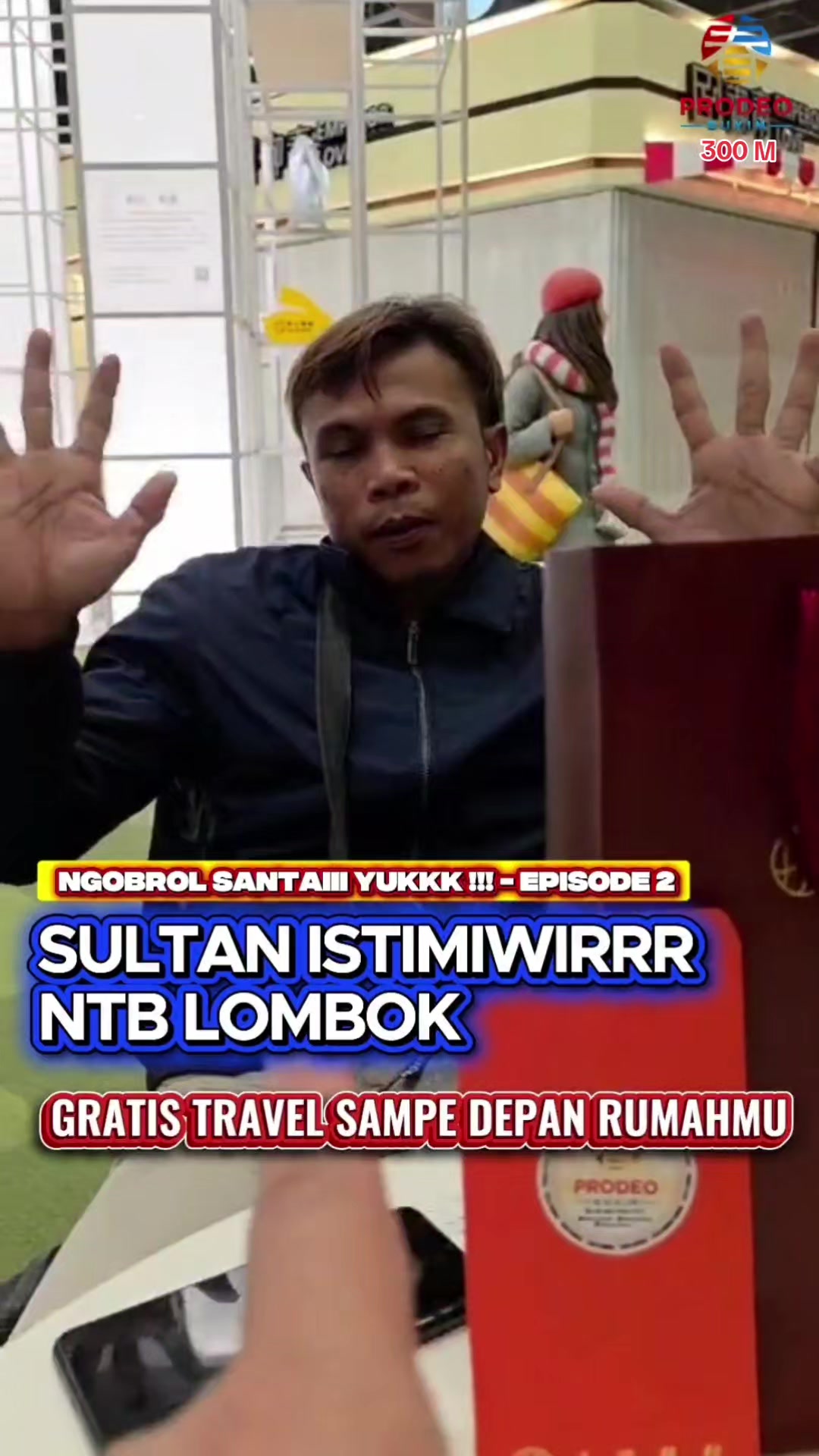 @aliangkwok
