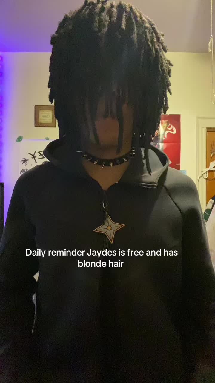 @TheOfficialSupermanpill_4u ⛥