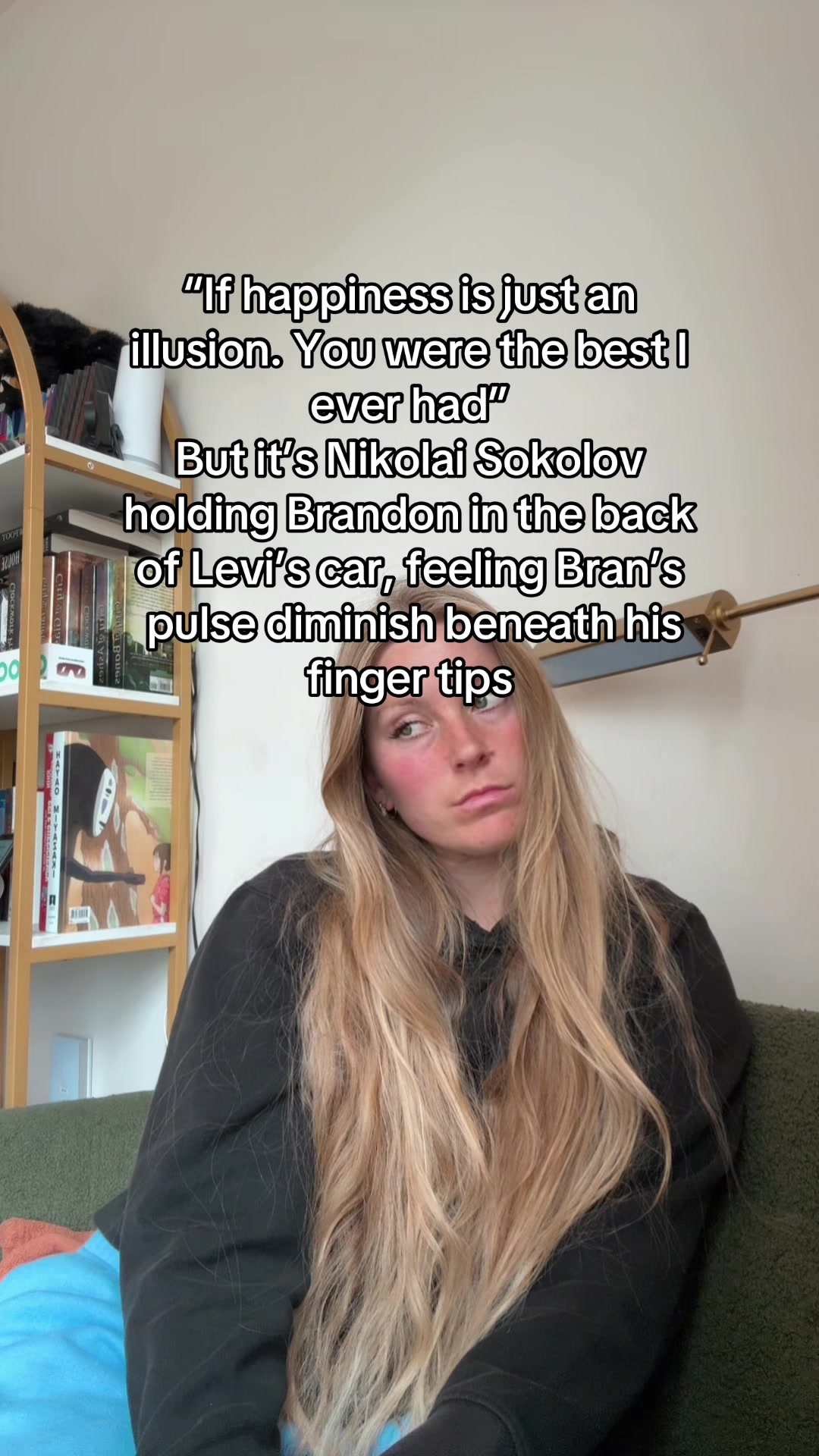 @brynbookish