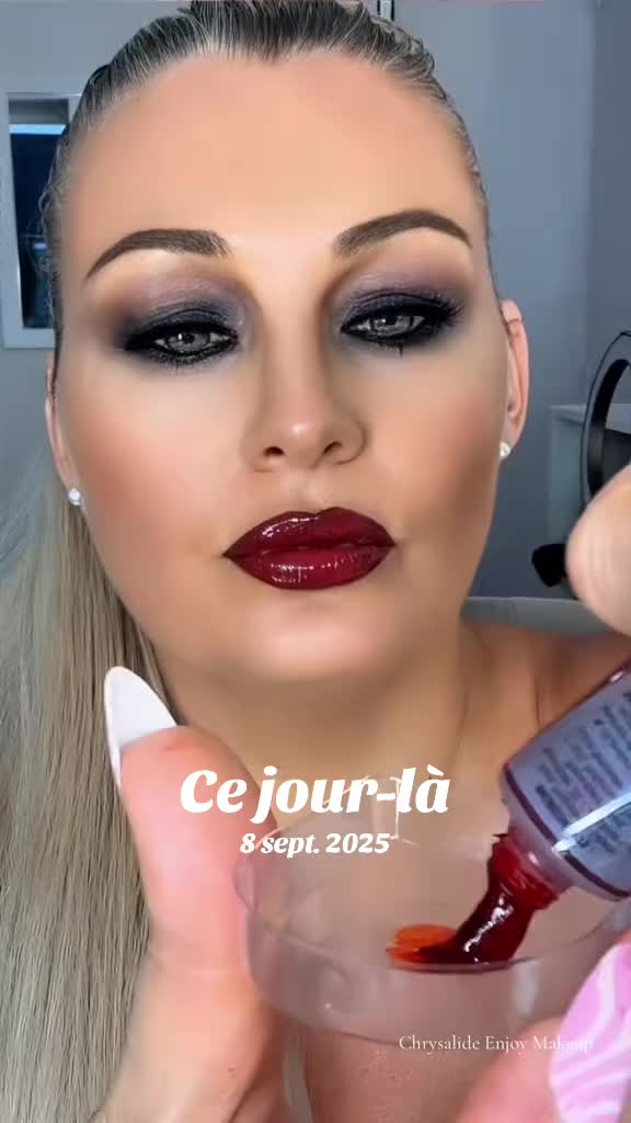 @🌸Sabrina Médium 🌸