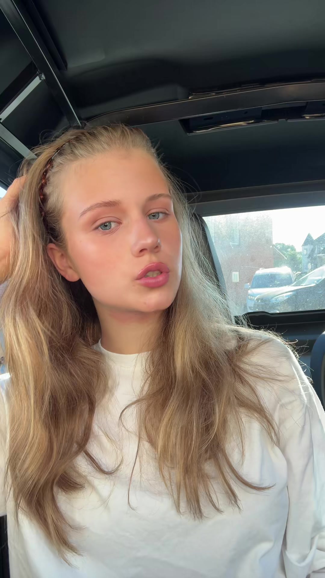 @lotta marlene jensen🫒