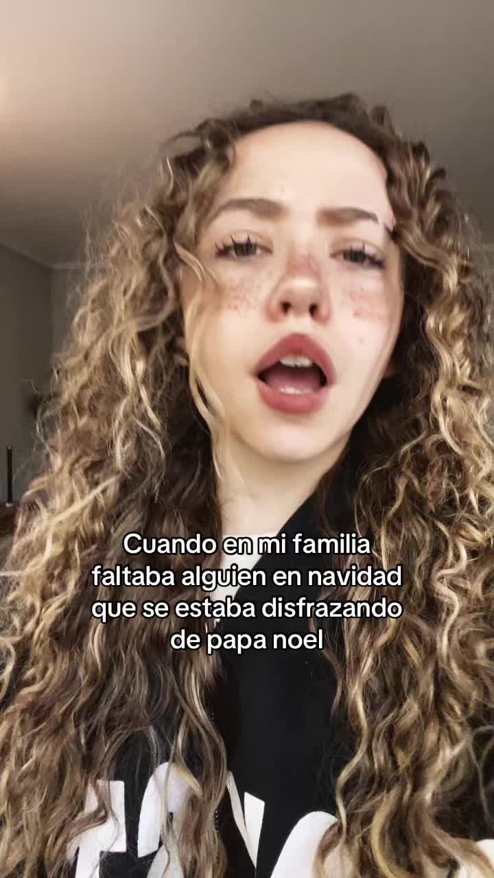 @enyyyy