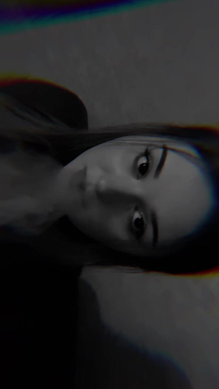 @Irkaaa