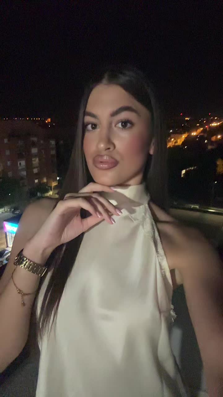 @user94307790305