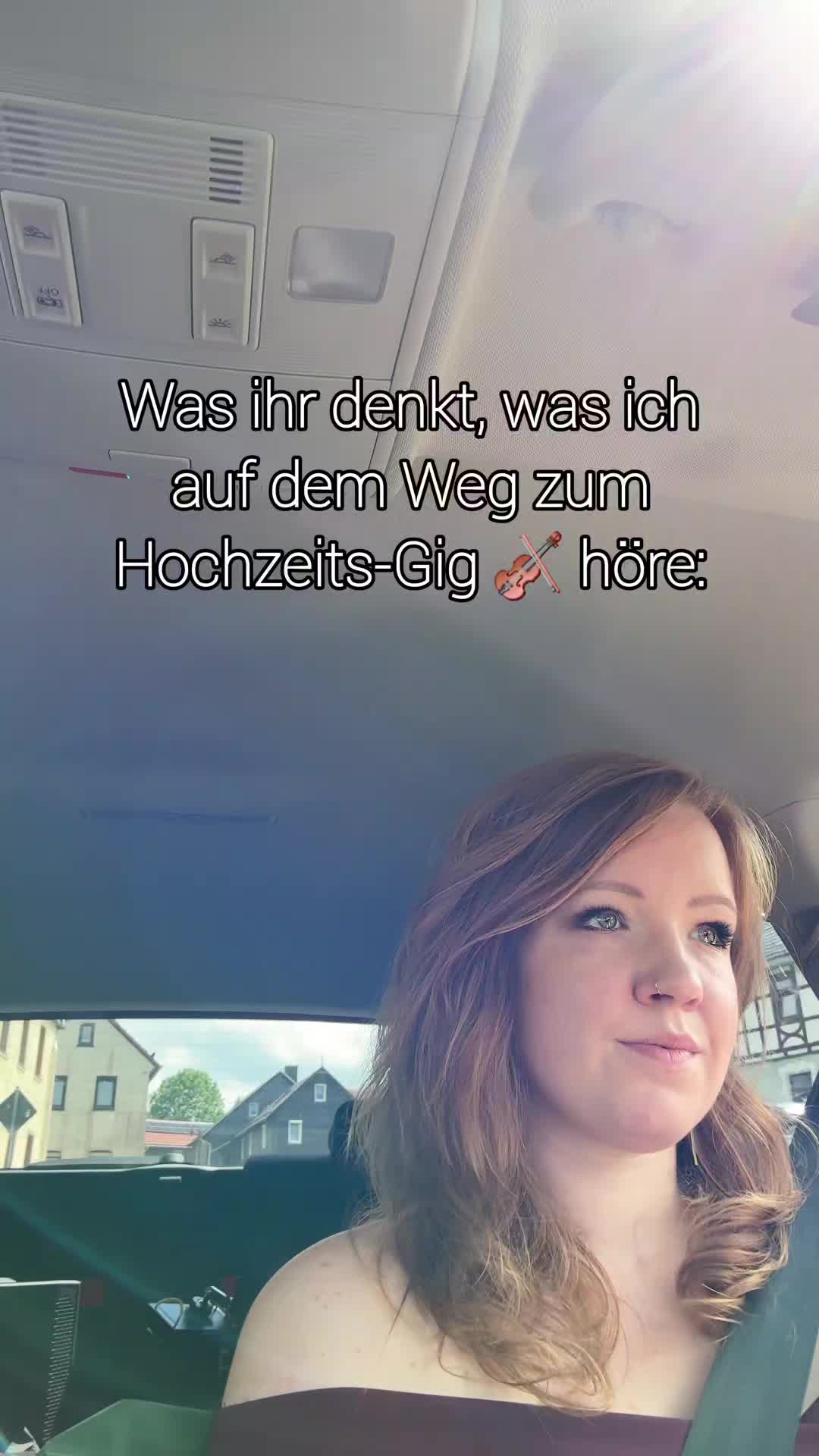 @anne.rmplr🎻