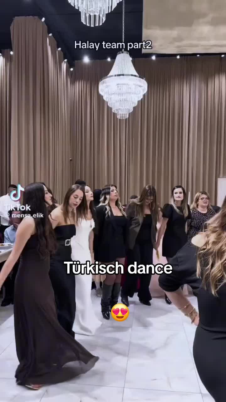 @𝓜𝓪𝓻𝓿𝓲𝓷🫀