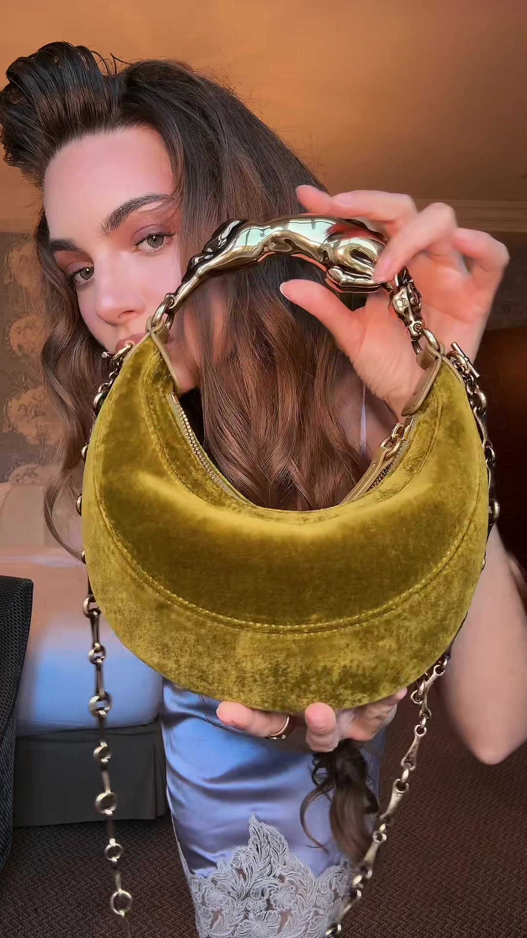 @Mara Lafontan