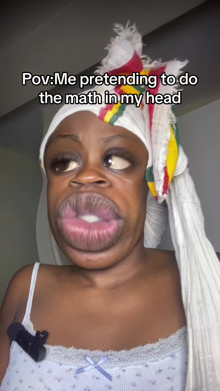 @veekee👻