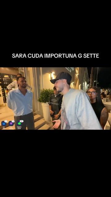 @clipshowitalia