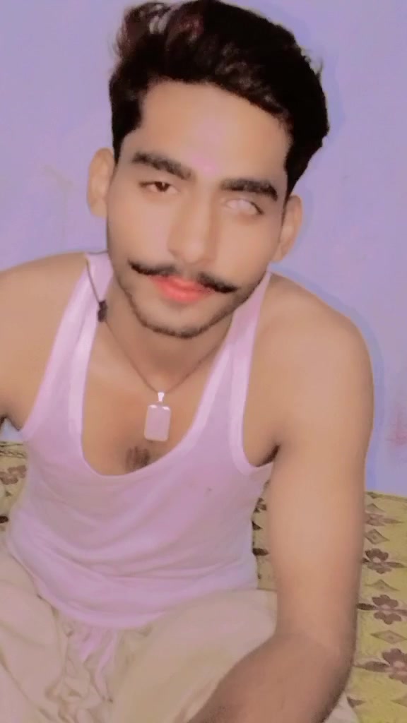 @HAIDER RAJPUT