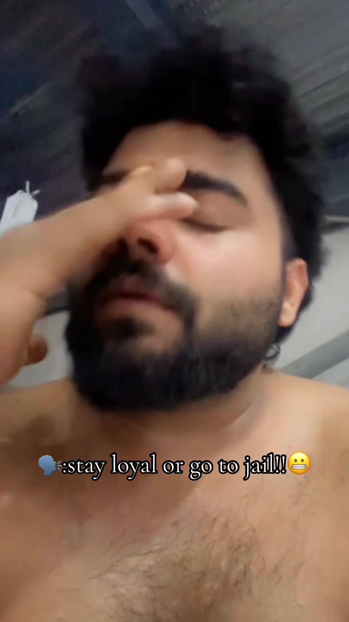 @MR SHOJIB OFFICIAL