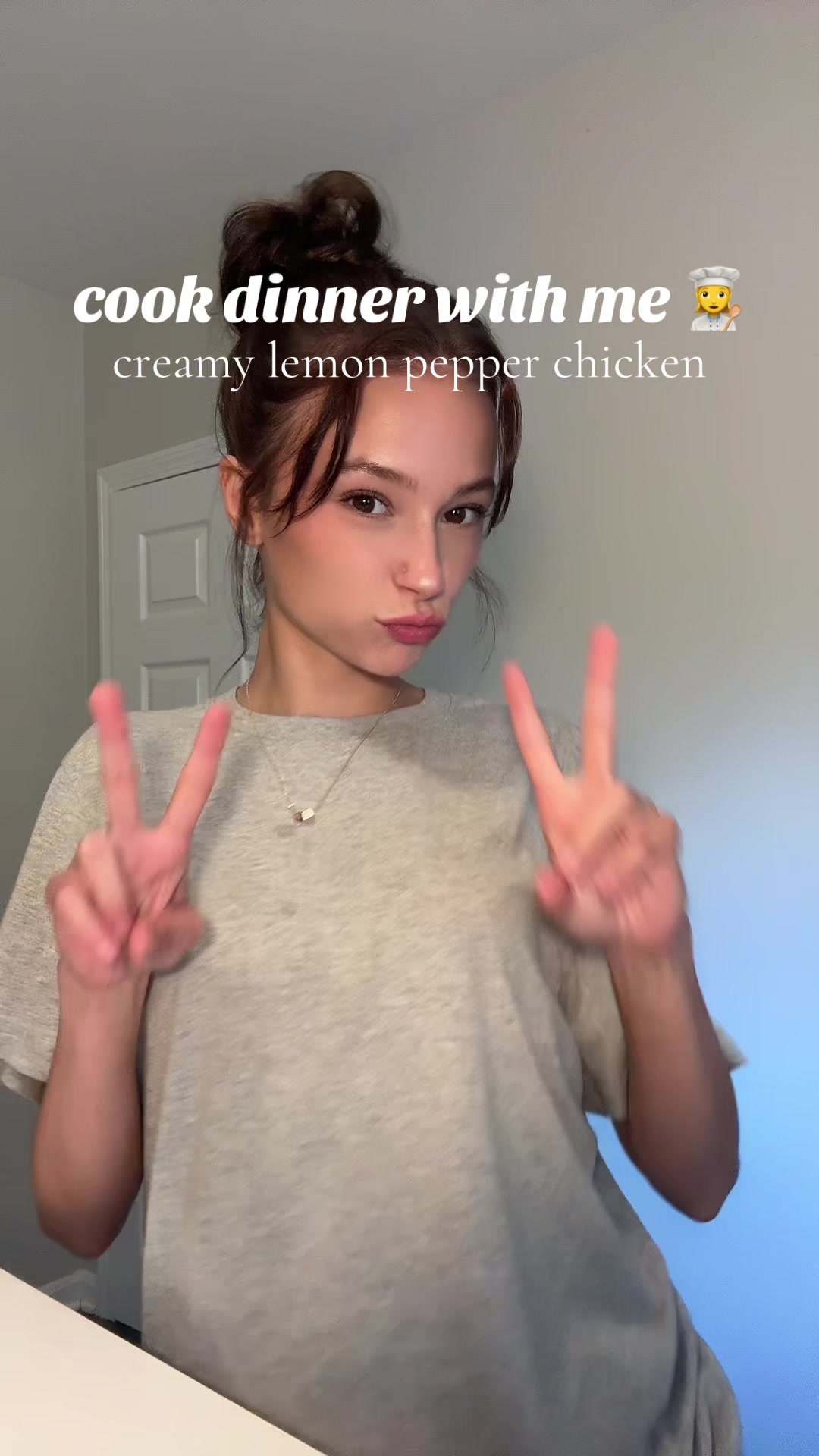 @MADS ๐