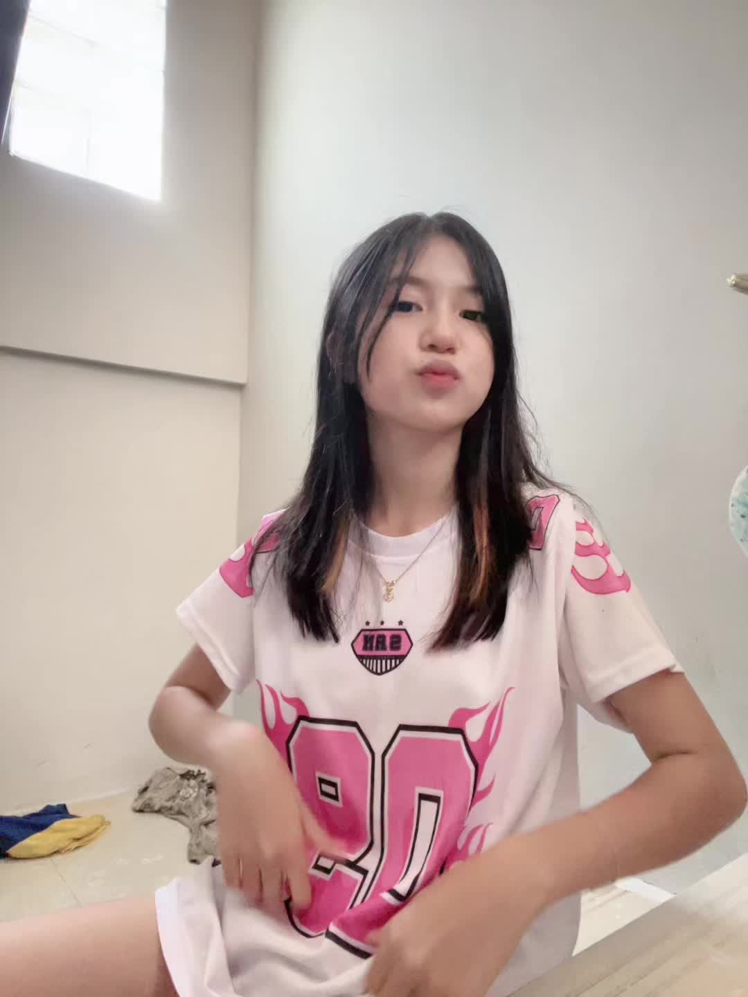 @eyilscubaaaaaaaa🤤