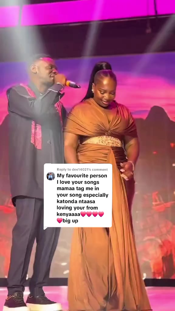 @#maureen _wa_me