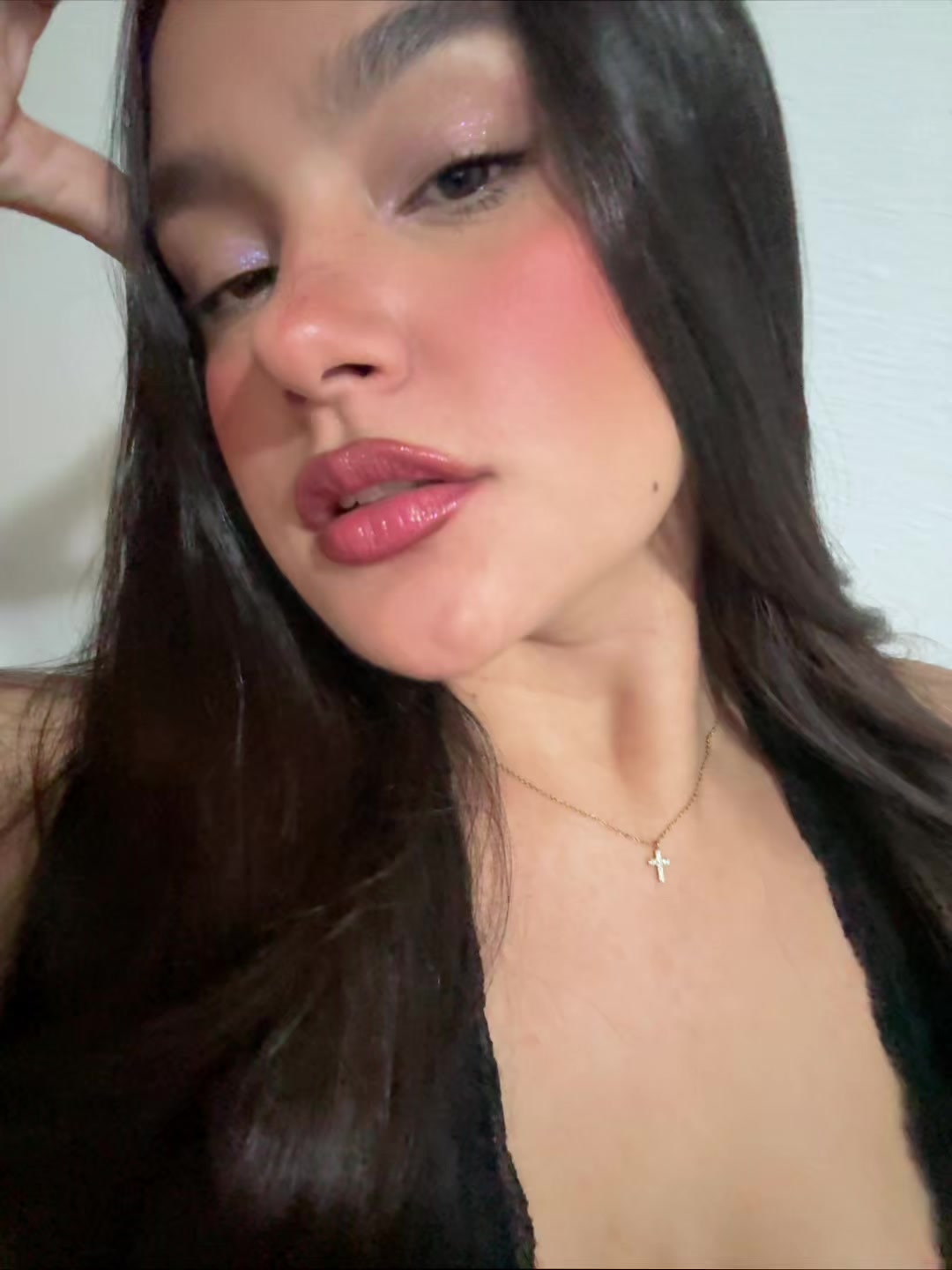 @Cielo