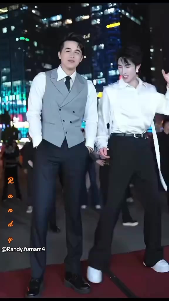 @๐โ๐ โฅMvii๐ โฅโฅโโโ