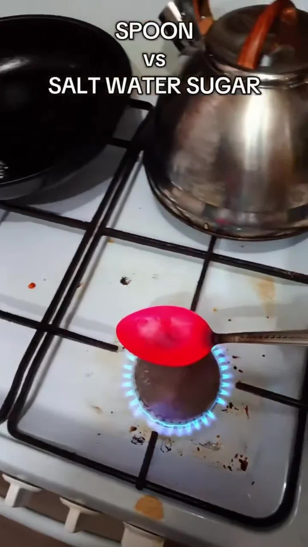 @FiniteTV
