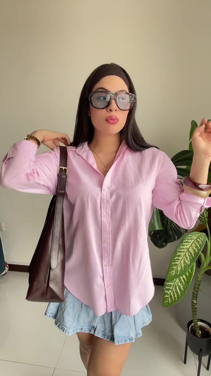 @Mariana Arana