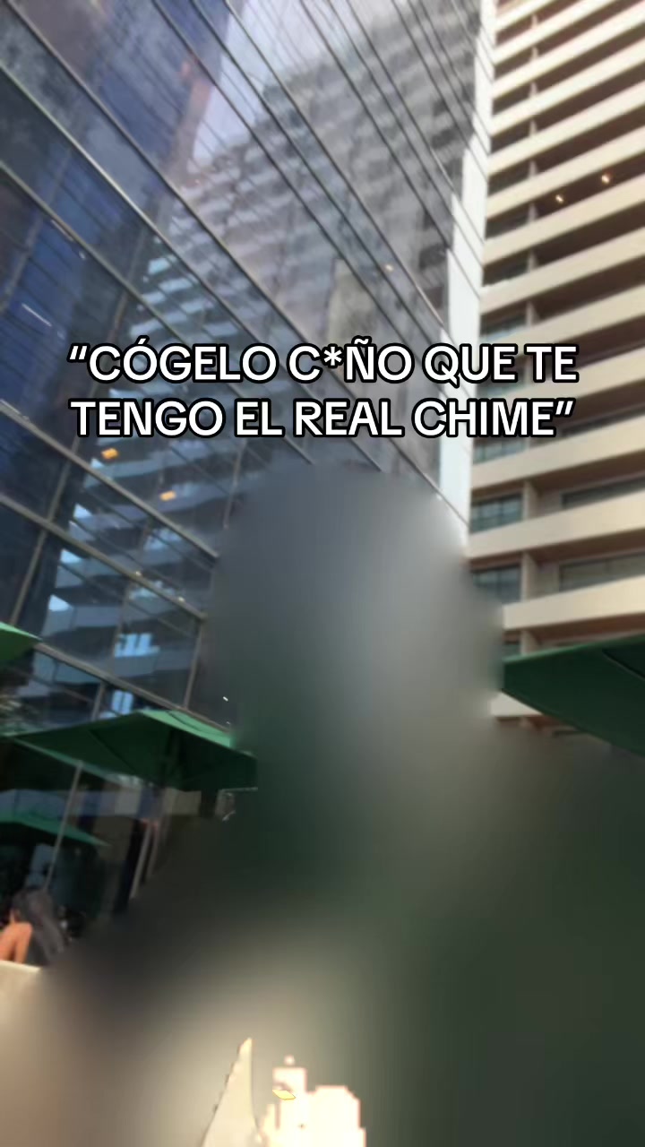 @El Güilibel