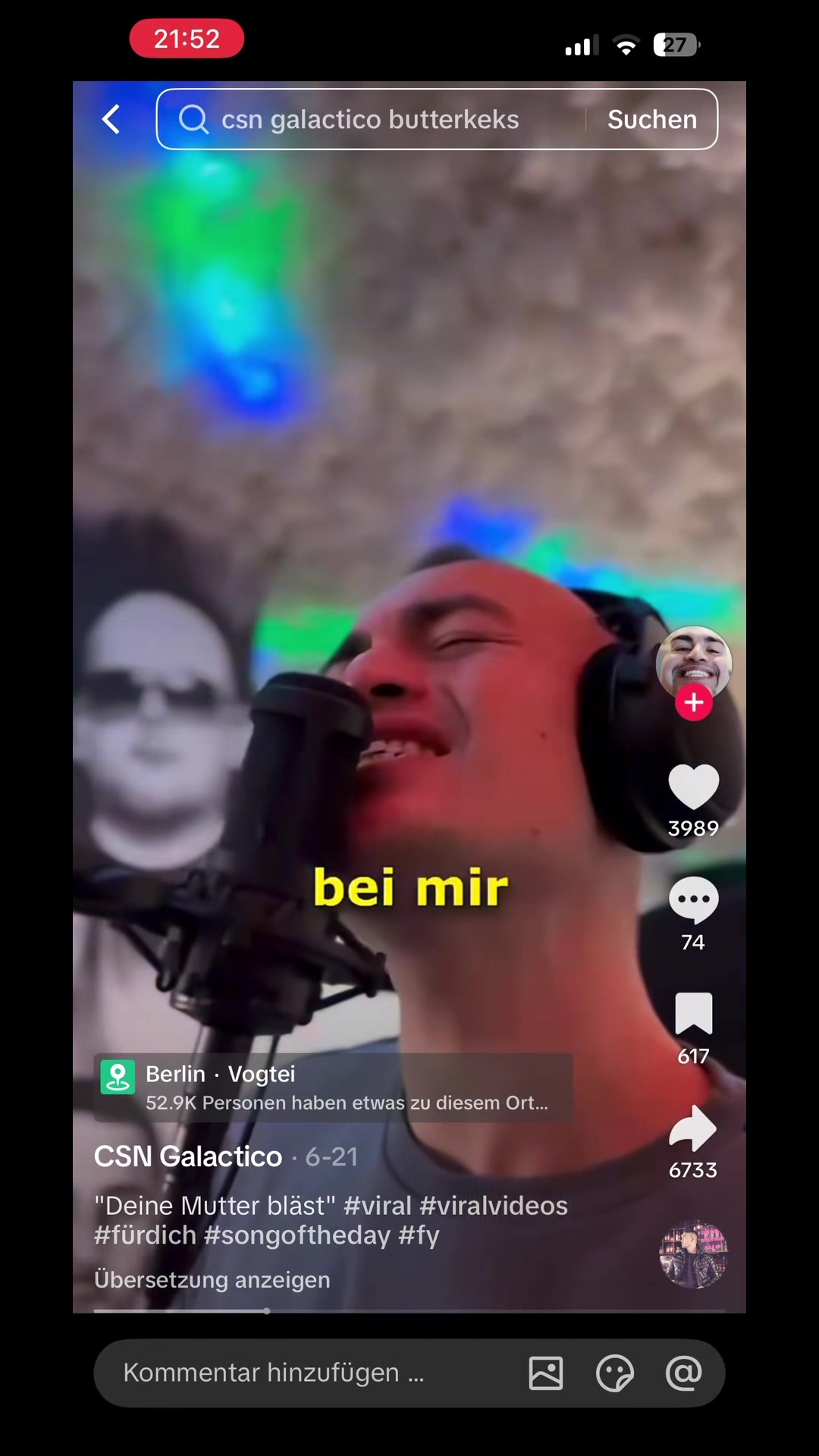@Ref Samu