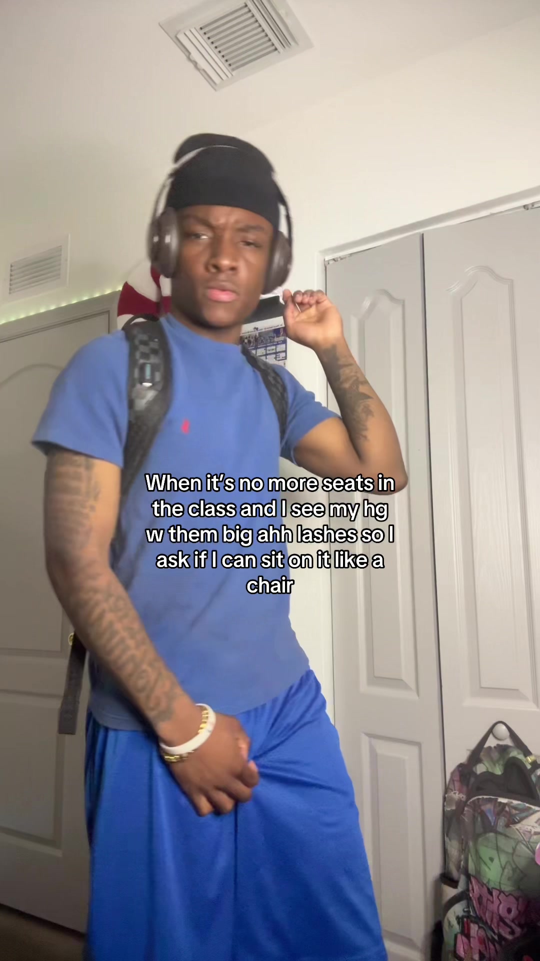 @Jaeden