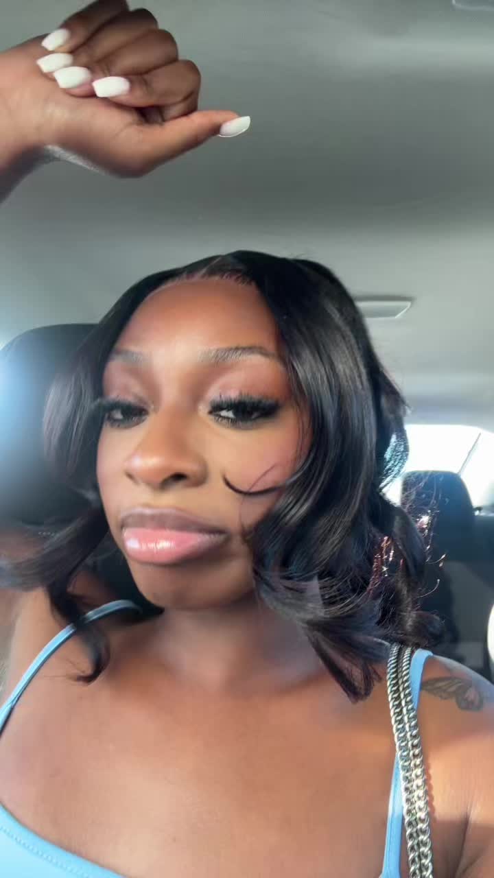 @caramelcancer