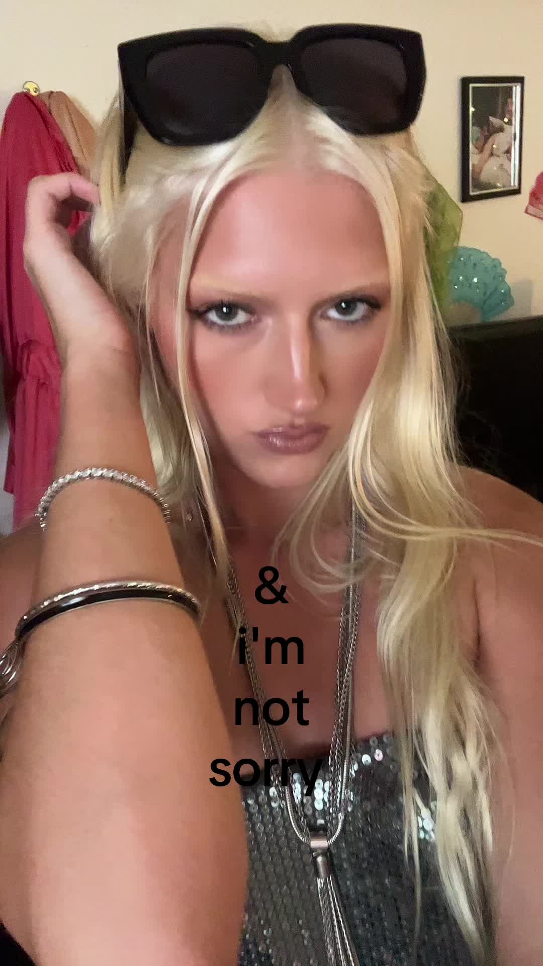 @2000sbarbiegirl