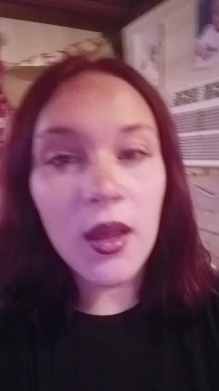 @shylee
