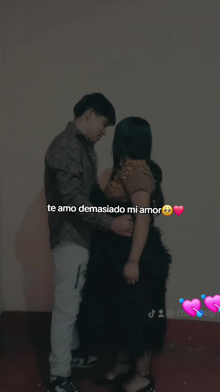@💘Jessy Gmz🐶💘