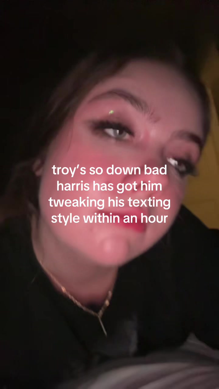@๐ h0lyb0y5r0lld33p ๐