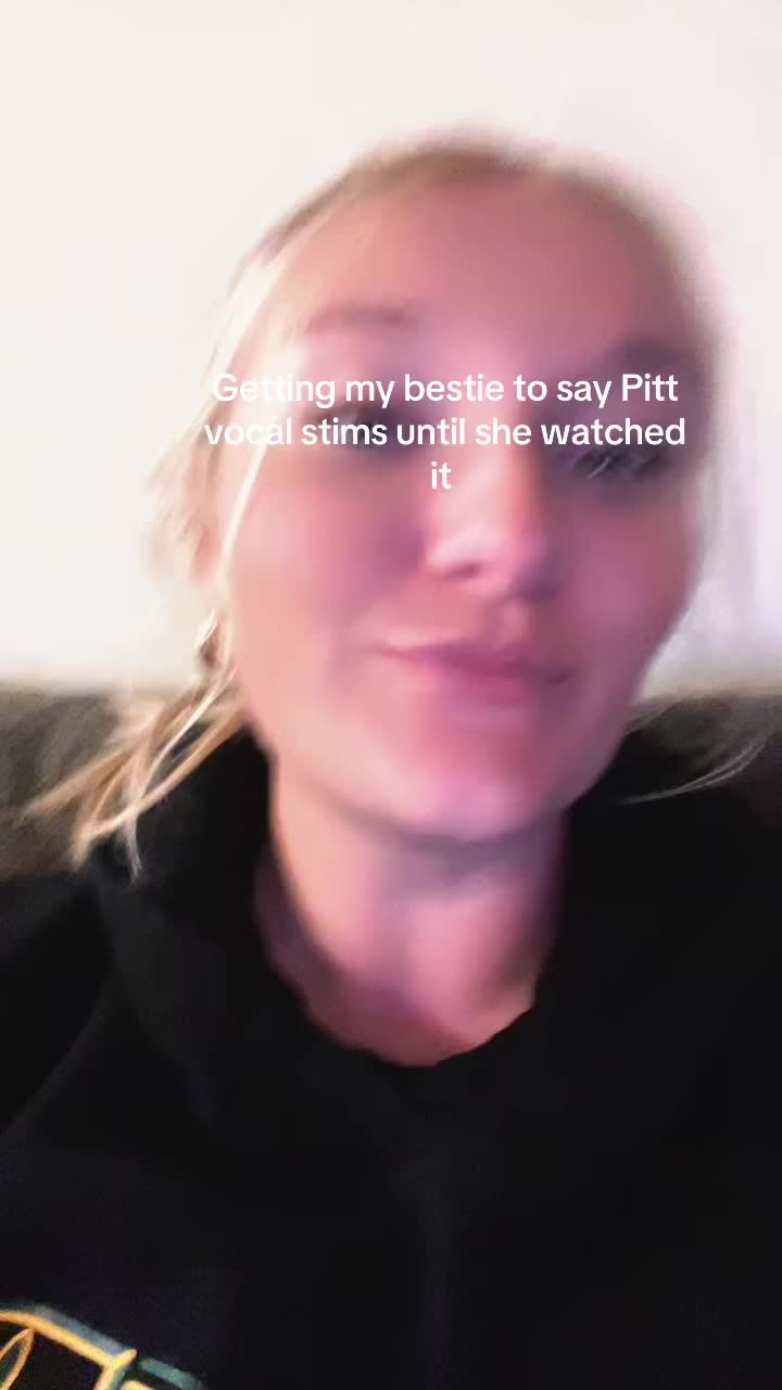 @Ava