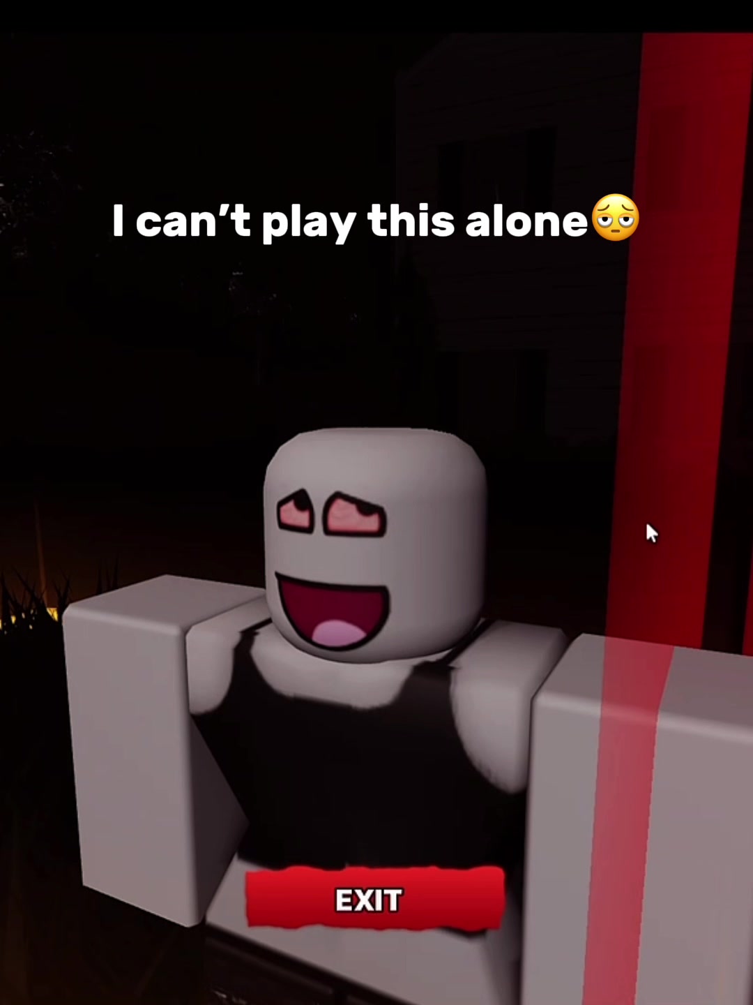 @K3NT4!