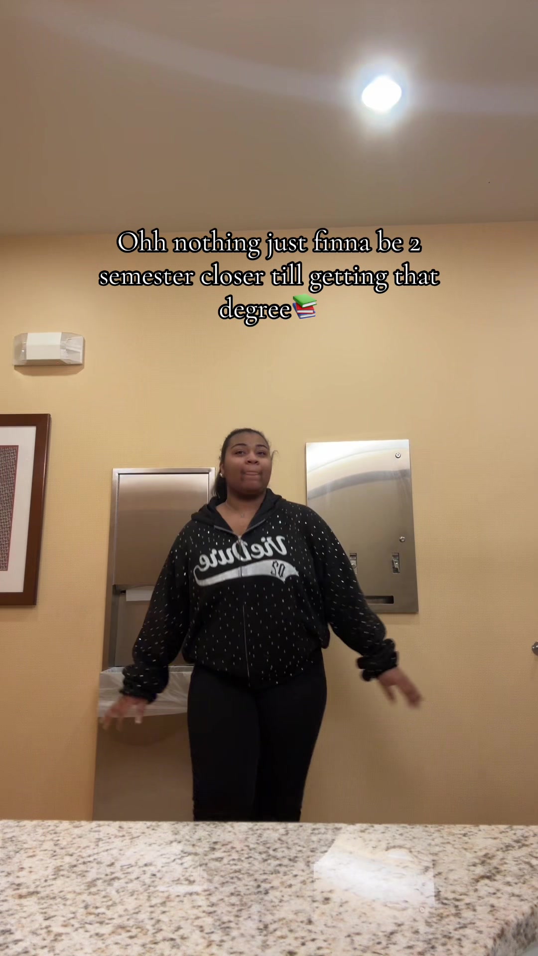 @_niyahh🤍