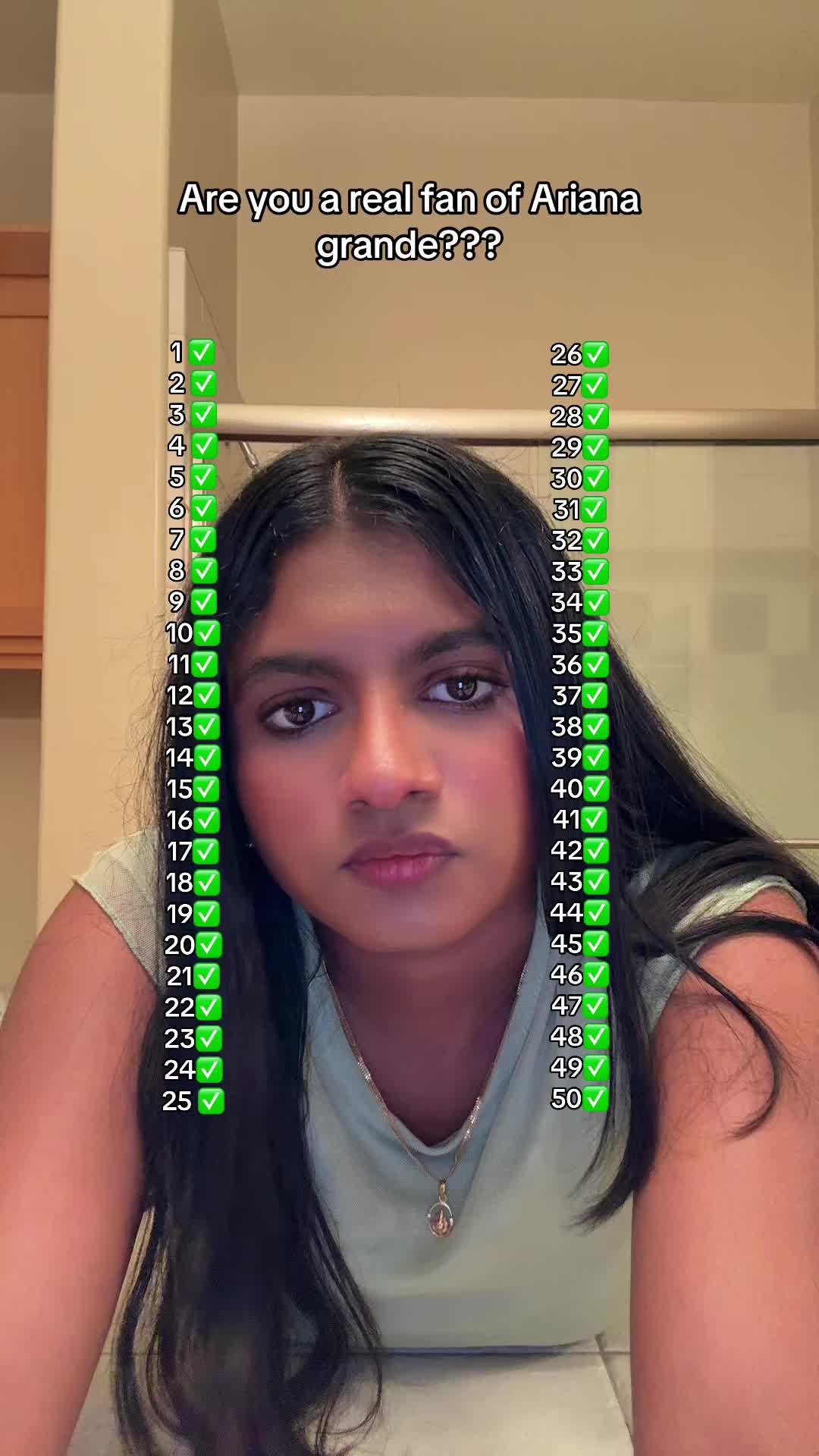 @Akshaya