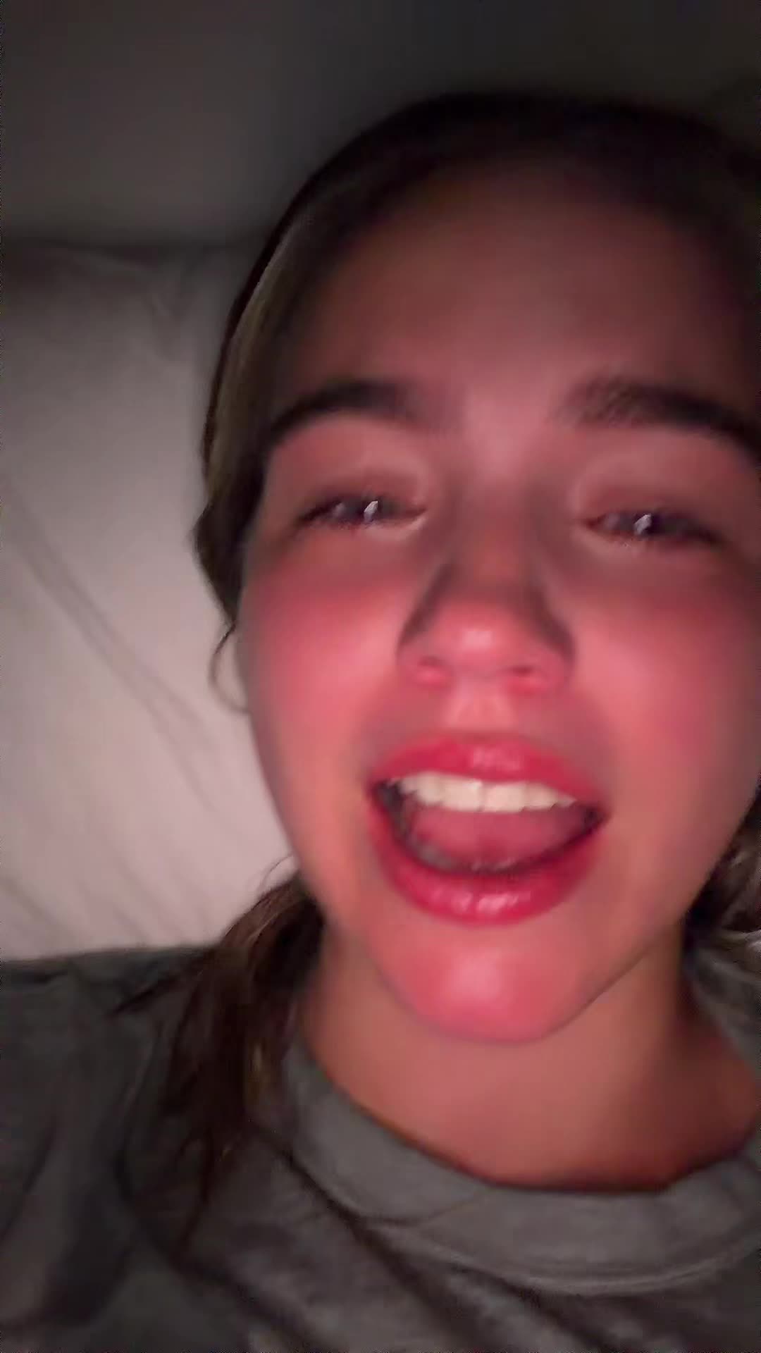 @Emmabrooksmcallister
