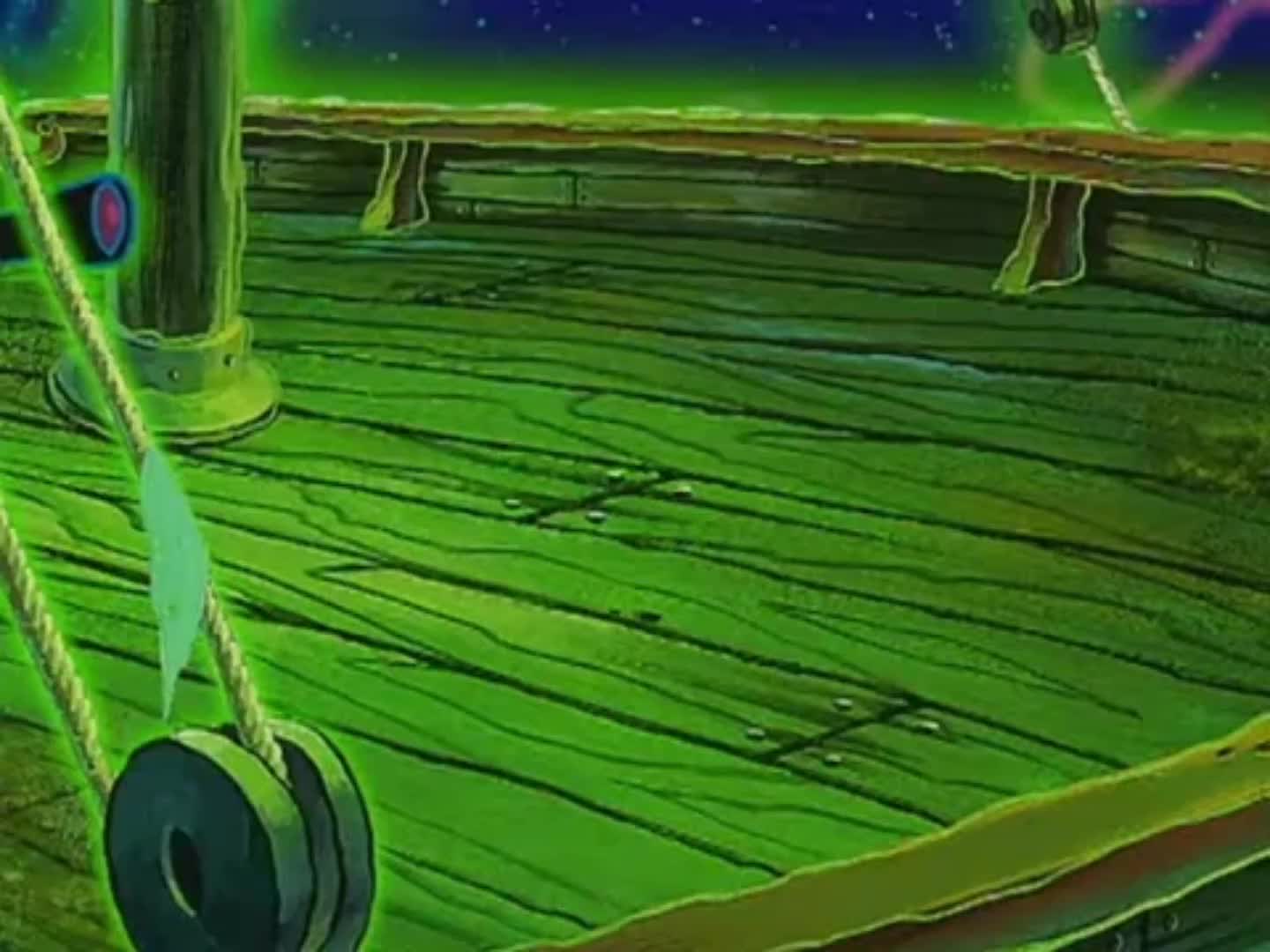 @𝔖𝔐&image;𝔏𝔈𝔜