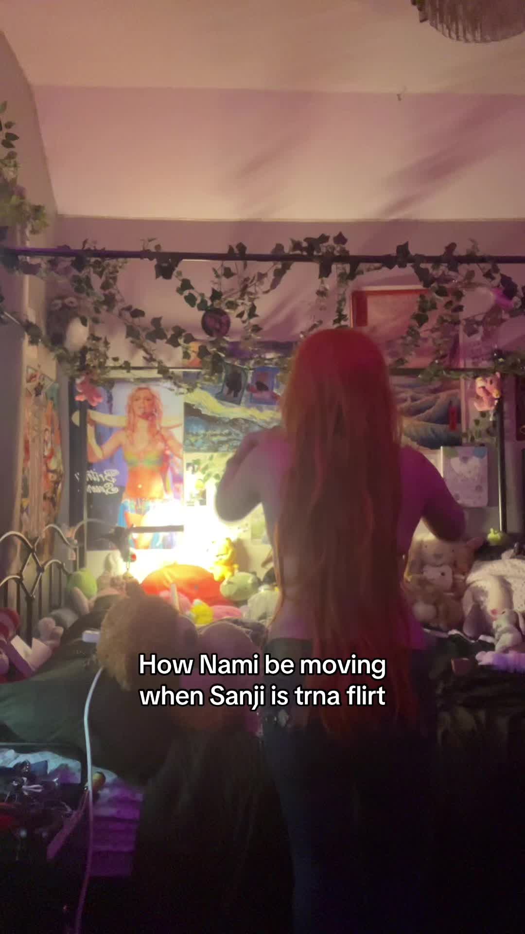 @‧₊˚🍊༉‧₊˚.