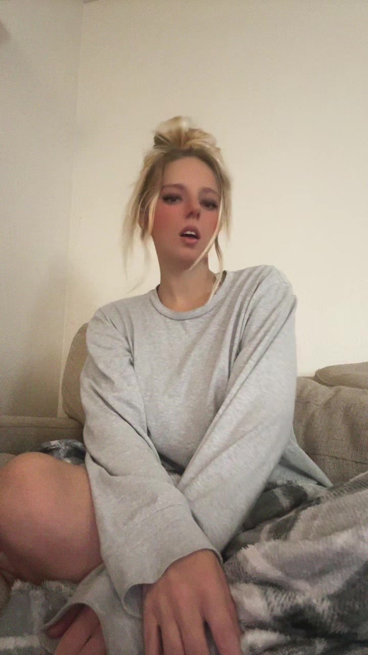 @keyanaandmia2023