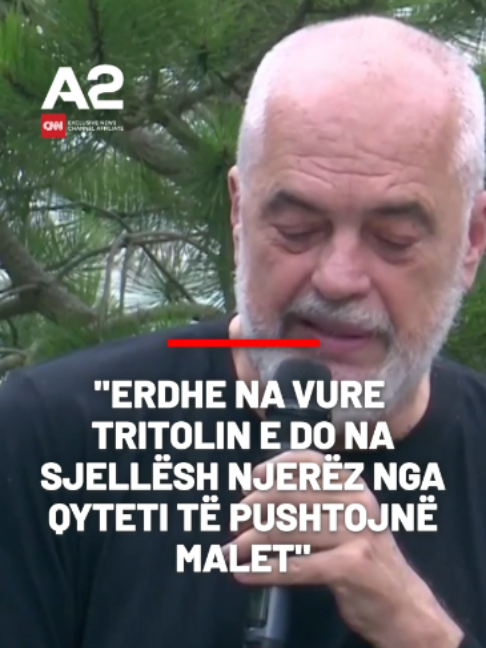 @A2