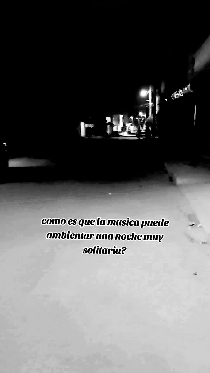 @Kris Zamudio