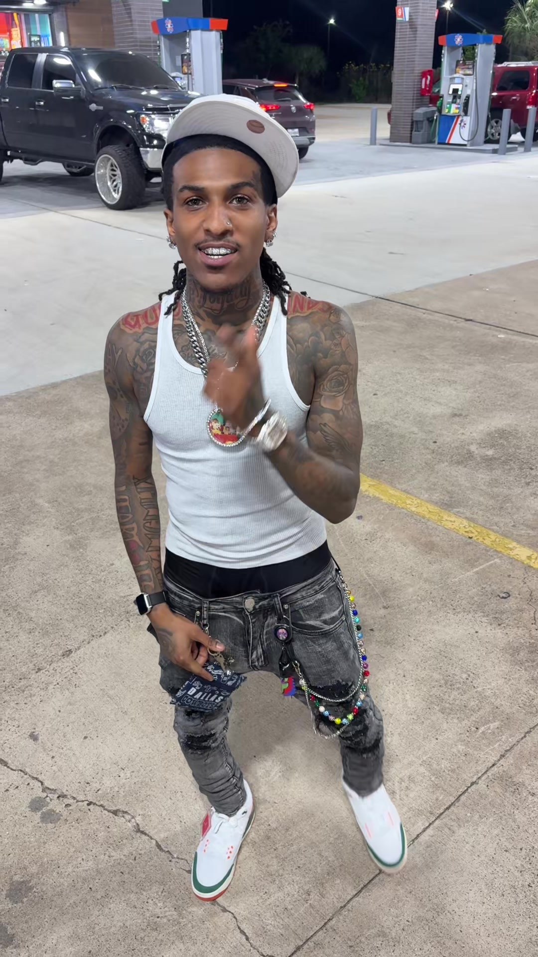 @Poohthedon