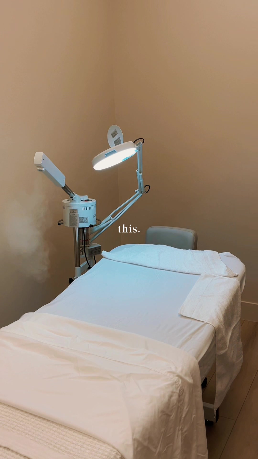 @Ky ๐ง๐พโ๏ธ Orlando Esthetician
