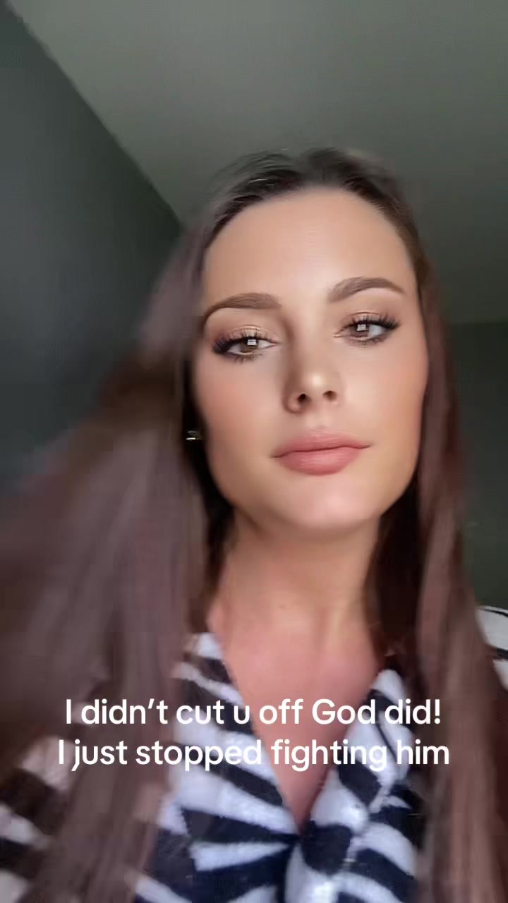 @MaMaLexxi