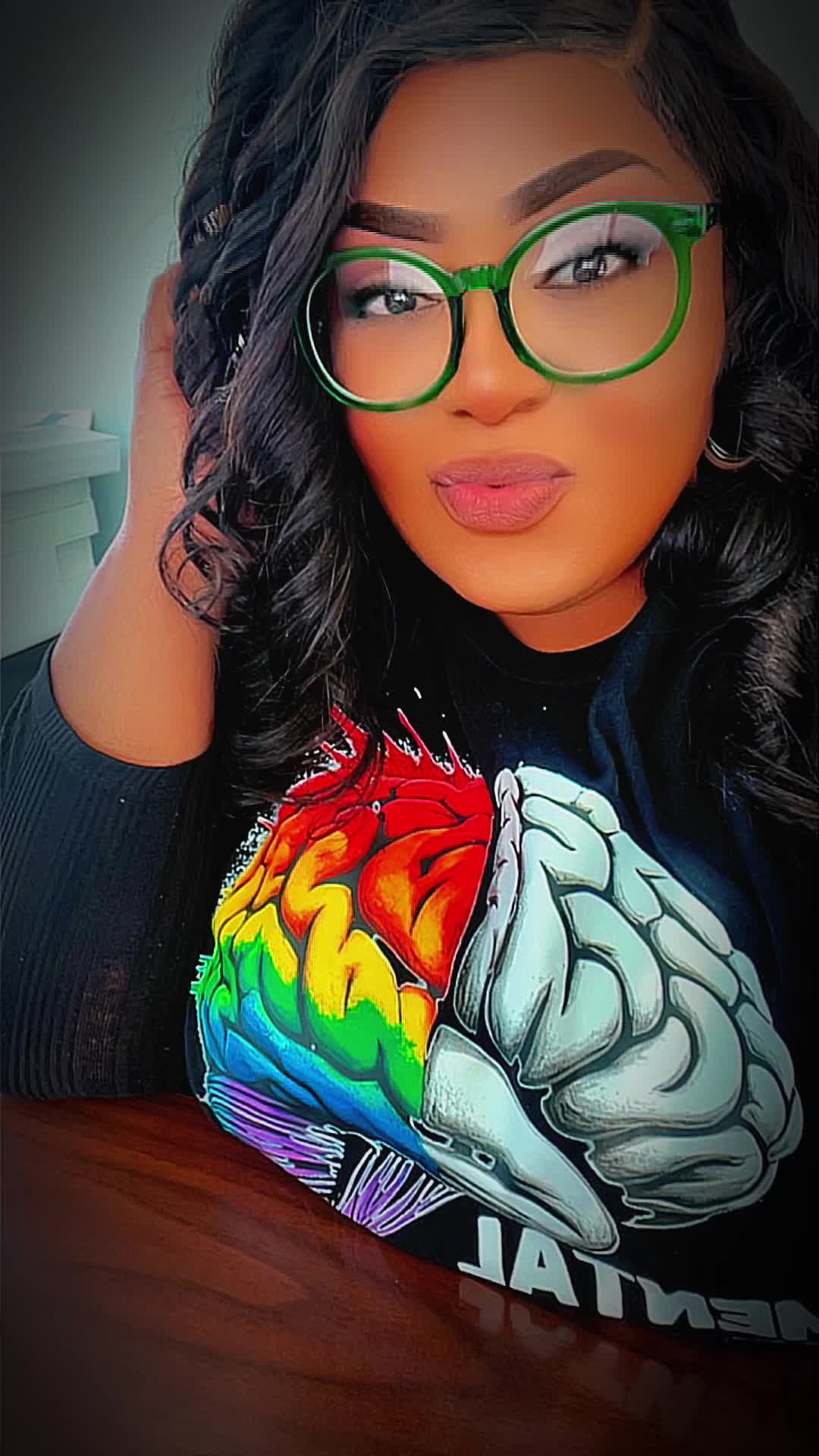 @VintageDawn77