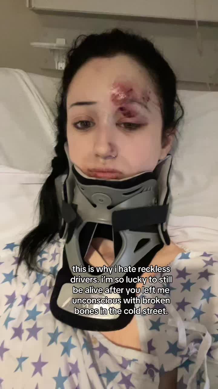 @ur.crystal.gf